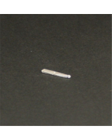 No.095 Scabbard - Kit, unpainted Scale 1:32/ 54mm