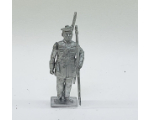 1401-1 Spielzeugsoldaten Königliche Bogenschützenkompanie Bausatz, Kit