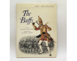 Osprey Publishing Men at Arms Series The Buffs